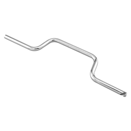 Prime-Line Steel, Tilt Balance Tension Tool Single Pack H 3787